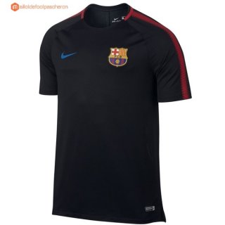 Entrainement Barcelona 2017 2018 Pas Cher Entrainement Barcelona 2017 2018 Pas Cher