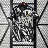 Thailande Maillot Botafogo Fourth 2025-2026