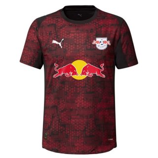 Thailande Maillot RB Leipzig Third 2025-2026 Thailande Maillot RB Leipzig Third 2025-2026