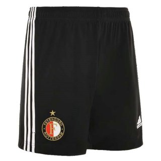 Pantalon Feyenoord Domicile 2021 2022 Pantalon Feyenoord Domicile 2021 2022