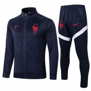 Survetement France 2020 Bleu Blanc Rouge Pas Cher Survetement France 2020 Bleu Blanc Rouge Pas Cher
