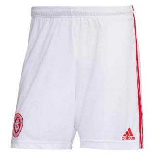Pantalon Internacional Domicile 2020 2021 Blanc Pas Cher Pantalon Internacional Domicile 2020 2021 Blanc Pas Cher
