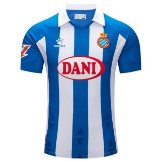 Thailande Maillot Español Domicile 2024 2025 Thailande Maillot Español Domicile 2024 2025