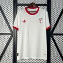 Maillot Benfica Special Edition 2025 2026