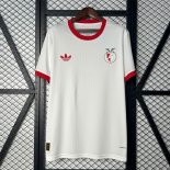 Maillot Benfica Special Edition 2025 2026