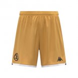 Pantalon Spezia Third 2025 2026 Pantalon Spezia Third 2025 2026