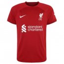 Maillot Liverpool Domicile 2022 2023