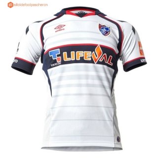 Maillot Tokyo Exterieur 2017 2018 Pas Cher Maillot Tokyo Exterieur 2017 2018 Pas Cher