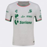 Thailande Maillot Santos Laguna Third 2025 2026