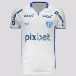 Thailande Maillot Avaí Exterieur 2024 2025