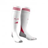 Chaussette Ajax Domicile 2025 2026
