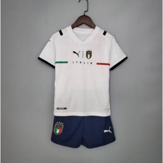Maillot Italie Exterieur Enfant 2021 Pas Cher Maillot Italie Exterieur Enfant 2021 Pas Cher