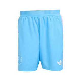 Pantalon Inter Miami Third 2025 2026 Pantalon Inter Miami Third 2025 2026