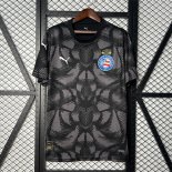 Thailande Maillot Bahia Gardien 2025 2026