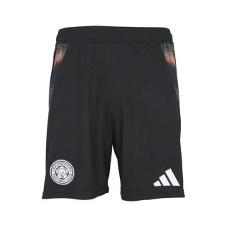 Pantalon Leicester City Exterieur 2024 2025 Pantalon Leicester City Exterieur 2024 2025