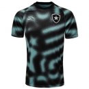 Thailande Maillot Botafogo Special Edition 2023 2024