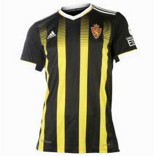 Thailande Maillot Real Zaragoza Exterieur 2021 2022 Thailande Maillot Real Zaragoza Exterieur 2021 2022