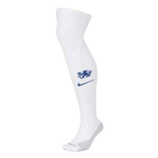Chaussette Chelsea Domicile 2020 2021 Pas Cher Chaussette Chelsea Domicile 2020 2021 Pas Cher