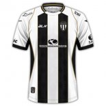 Thailande Maillot FC Terengganu Domicile 2026 Thailande Maillot FC Terengganu Domicile 2026