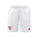 Pantalon Séville Domicile 2025-2026