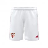 Pantalon Séville Domicile 2025-2026