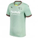 Thailande Maillot Derby County Exterieur 2024 2025