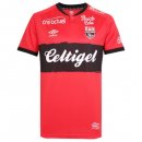 Thailande Maillot Guingamp Domicile 2023 2024