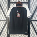 Thailande Maillot Corinthians Exterieur 2025 2026