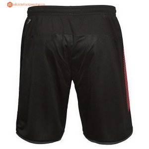 Pantalon Arsenal Third 2017 2018 Pas Cher