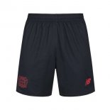 Pantalon Bayer 04 Leverkusen Domicile 2025 2026