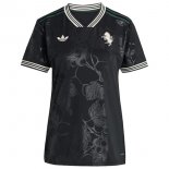 Maillot Juventus Third Femme 2025 2026