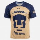 Thailande Maillot UNAM Pumas Exterieur 2022 2023