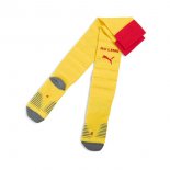Chaussette RC Lens Domicile 2025 2026