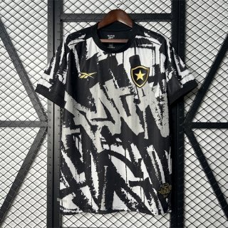 Thailande Maillot Botafogo Third 2025 2026 Thailande Maillot Botafogo Third 2025 2026
