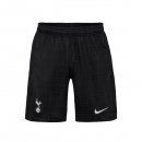 Pantalon Tottenham Exterieur 2025 2026
