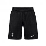 Pantalon Tottenham Exterieur 2025 2026