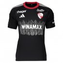 Thailande Maillot Racing Club De Estrasburgo Third 2025 2026 Thailande Maillot Racing Club De Estrasburgo Third 2025 2026