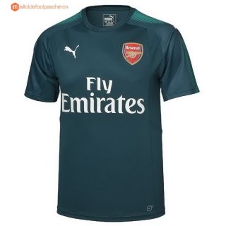 Maillot Arsenal Domicile Gardien 2017 2018 Pas Cher Maillot Arsenal Domicile Gardien 2017 2018 Pas Cher