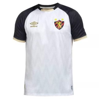 Thailande Maillot Recife Exterieur 2020 2021 Blanc Pas Cher Thailande Maillot Recife Exterieur 2020 2021 Blanc Pas Cher