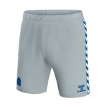 Pantalon Everton Third 2023 2024