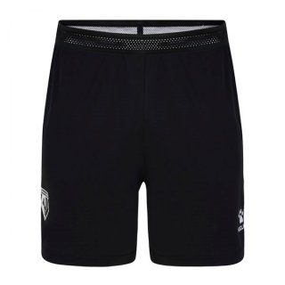 Pantalon Watford Third 2022 2023 Pantalon Watford Third 2022 2023