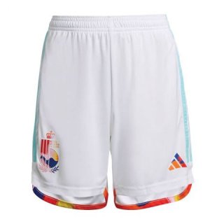Pantalon Belgique Exterieur 2022 2023 Pantalon Belgique Exterieur 2022 2023