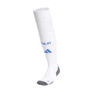 Chaussette Italie Exterieur 2024 Chaussette Italie Exterieur 2024