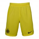 Pantalon Inter Milan Third 2022 2023