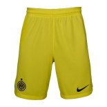 Pantalon Inter Milan Third 2022 2023