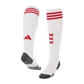 Calcetines Ajax Domicile 2023 2024 Calcetines Ajax Domicile 2023 2024