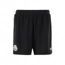 Pantalon Bayern Munich Third 2025-2026