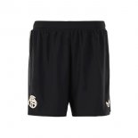 Pantalon Bayern Munich Third 2025-2026