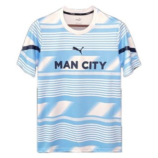Thailande Maillot Manchester City Especial 2022 2023 Thailande Maillot Manchester City Especial 2022 2023