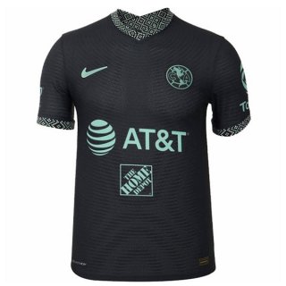 Thailande Maillot Club América Third 2022 2023